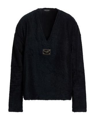 Dolce & Gabbana TOPWEAR - Sweatshirts on YOOX.COM