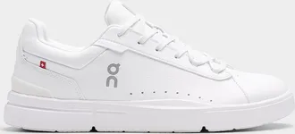 On Mens Roger Advantage sneakers Men