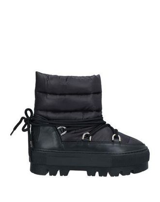 Vivetta SCHUHE - Stiefeletten auf YOOX.COM