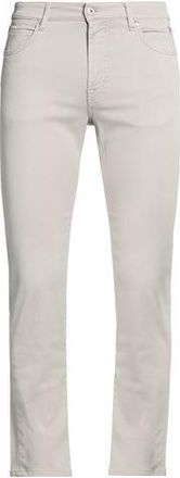 Roy Rogers BOTTOMWEAR - Pantaloni su YOOX.COM