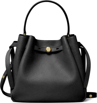 Tory Burch Tory Burch Romy emmertas
