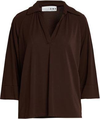 Haveone CAMISETAS Y TOPS - Polos en YOOX.COM