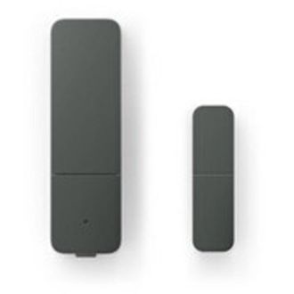 Bosch Smart Home Contacto Puerta-ventana Ii Plus, Individual, Antr