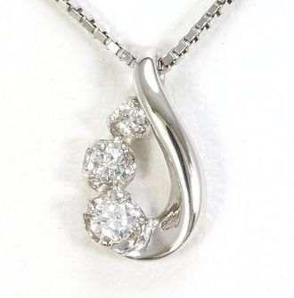 C&A Unbranded 850 900 Necklace (Pre-Owned)