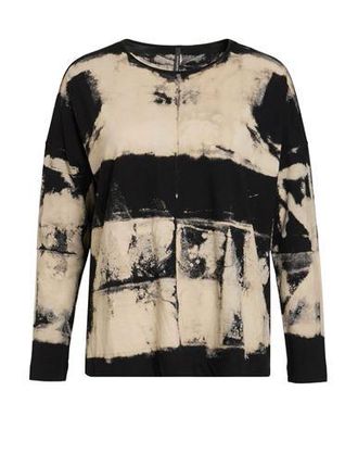 Pierantonio Gaspari TOPWEAR - T-shirts on YOOX.COM