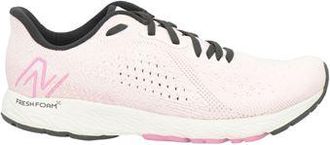 New Balance CALZADO - Sneakers en YOOX.COM