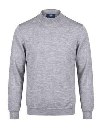 Fedeli MAGLIERIA - Pullover su YOOX.COM