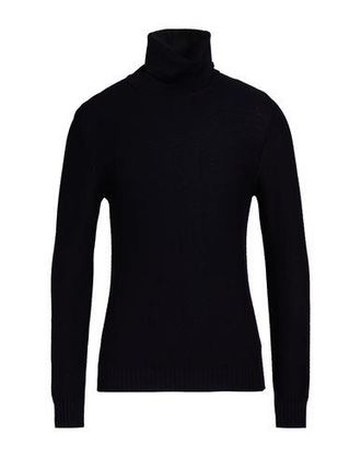 Alpha Studio PRENDAS DE PUNTO - Cuello alto en YOOX.COM