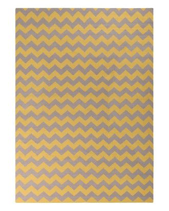 Surya Frontier Hand-Woven Rug