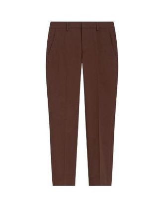 Pantaloni Torino Pt Torino | New York - 42