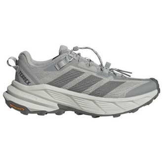 ADIDAS TERREX Freehiker SL CC Multisportschuhe f&uuml;r Herren | grau