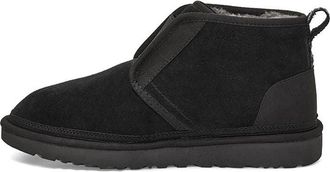UGG Neumel Flex Snow boots Black 1106995-BTNL