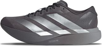adidas Hombre, Deporte, Gris, Talla: 42 2/3 EU