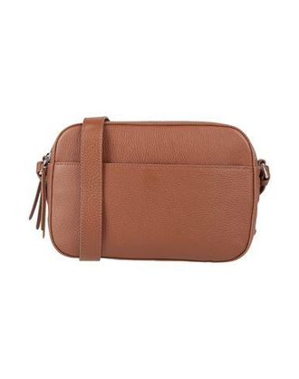 Coccinelle BAGS - Cross-body bags sur YOOX.COM