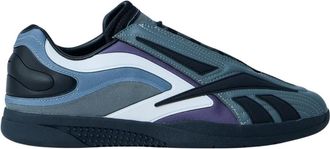 Reebok Hammer Pro LTD Sneakers - Heren - Fitnessschoenen - Veelkleurig - 42 1/2 EU - Leer - Fitness