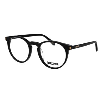 Just Cavalli Optisch montuur VJC049 0700 50