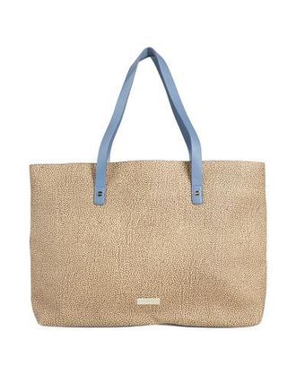 Borbonese BOLSOS - Bolsos de mano en YOOX.COM