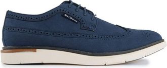 Ben Sherman Rupert Schoenen