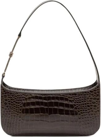 Tom Ford Borse Tom Ford - - Bags - Donna - Marrone - ONE SIZE
