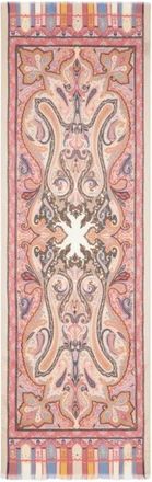 Etro Dames, Accessoires, Veelkleurig, Maat: ONE Size