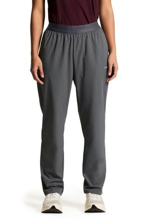 Craft Essence Training Pants in Norit at Nordstrom, Size X-Large