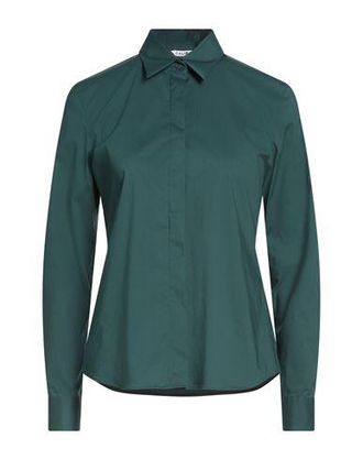 Caliban TOPWEAR - Shirts sur YOOX.COM