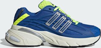 adidas Mens adidas ADISTAR XLG 2.0 SHOES