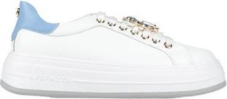 Apepazza Sneakers