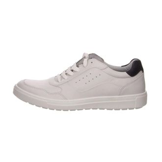 Jomos Heren, Schoenen, Wit, Maat: 43 EU
