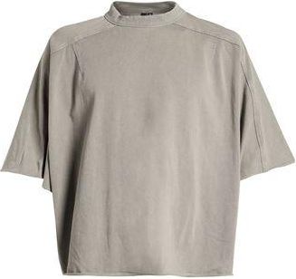 Entire studios TOPWEAR - T-shirts su YOOX.COM