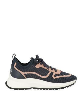 Bally FOOTWEAR - Trainers sur YOOX.COM