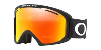 Oakley Mens O Frame 2.0 PRO XL Sunglasses, Multicolour