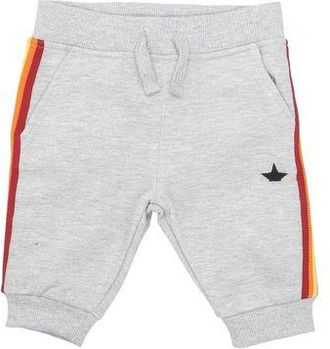 Macchia j BOTTOMWEAR - Trousers sur YOOX.COM