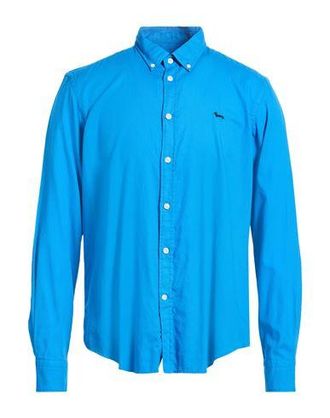 Harmont & Blaine TOPWEAR - Camicie su YOOX.COM