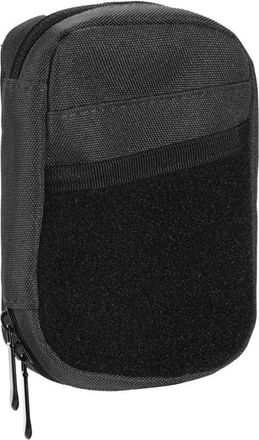 No Brand Bolsa De Herramientas Para Exteriores: Bolsa Multiherramienta, Organizador De Alicates Y Tijeras, Mini Estuche, Senderismo Y Acampada