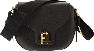 Furla Lotus Mini-Umh&auml;ngetasche