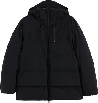 Aspesi Mujer, Chaquetas, Azul, Talla: M