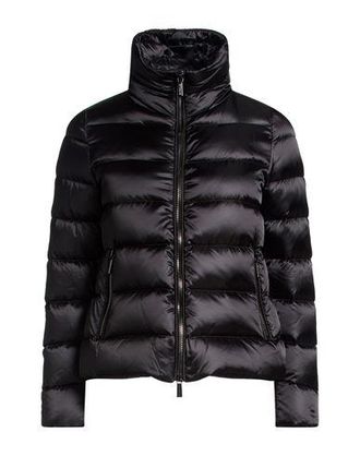 Moorer COATS & JACKETS - Puffers on YOOX.COM
