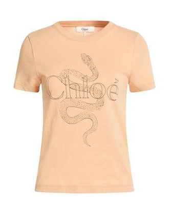 Chlo&eacute; T-shirts