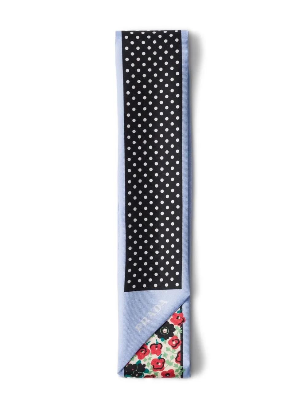 Prada Scarves − Sale: up to −56% | Stylight