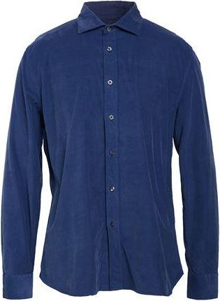 120% Lino TOPWEAR - Shirts sur YOOX.COM