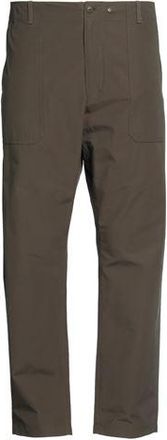 Rag & Bone BOTTOMWEAR - Trousers on YOOX.COM