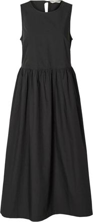 Rue de Femme RUE de Femme, Donna, Abiti, Nero, L, new