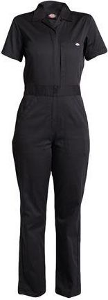 Dickies TUTE E SALOPETTE - Tute Intere su YOOX.COM