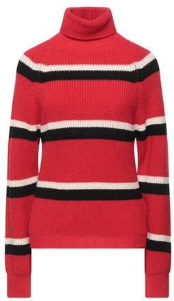 Marni PRENDAS DE PUNTO - Cuello alto en YOOX.COM