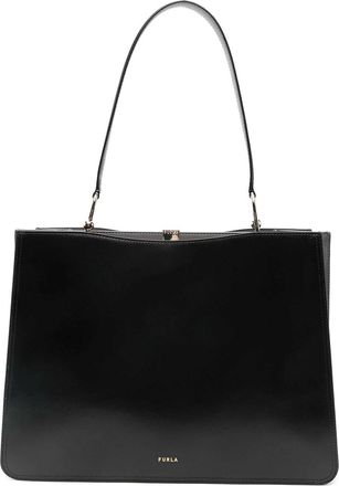 Furla Agata L