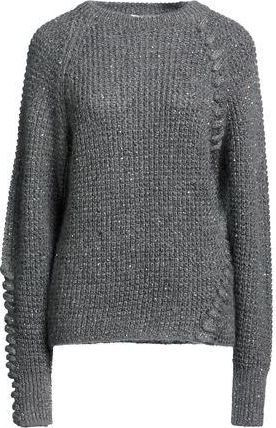 Genny PRENDAS DE PUNTO - Pullover en YOOX.COM