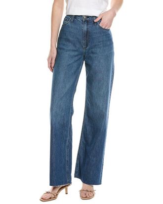 Rag & Bone Featherweight Logan Delmont Jean