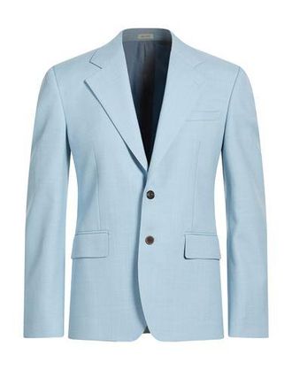 Alexander McQueen SUITS and CO-ORDS - Blazers on YOOX.COM