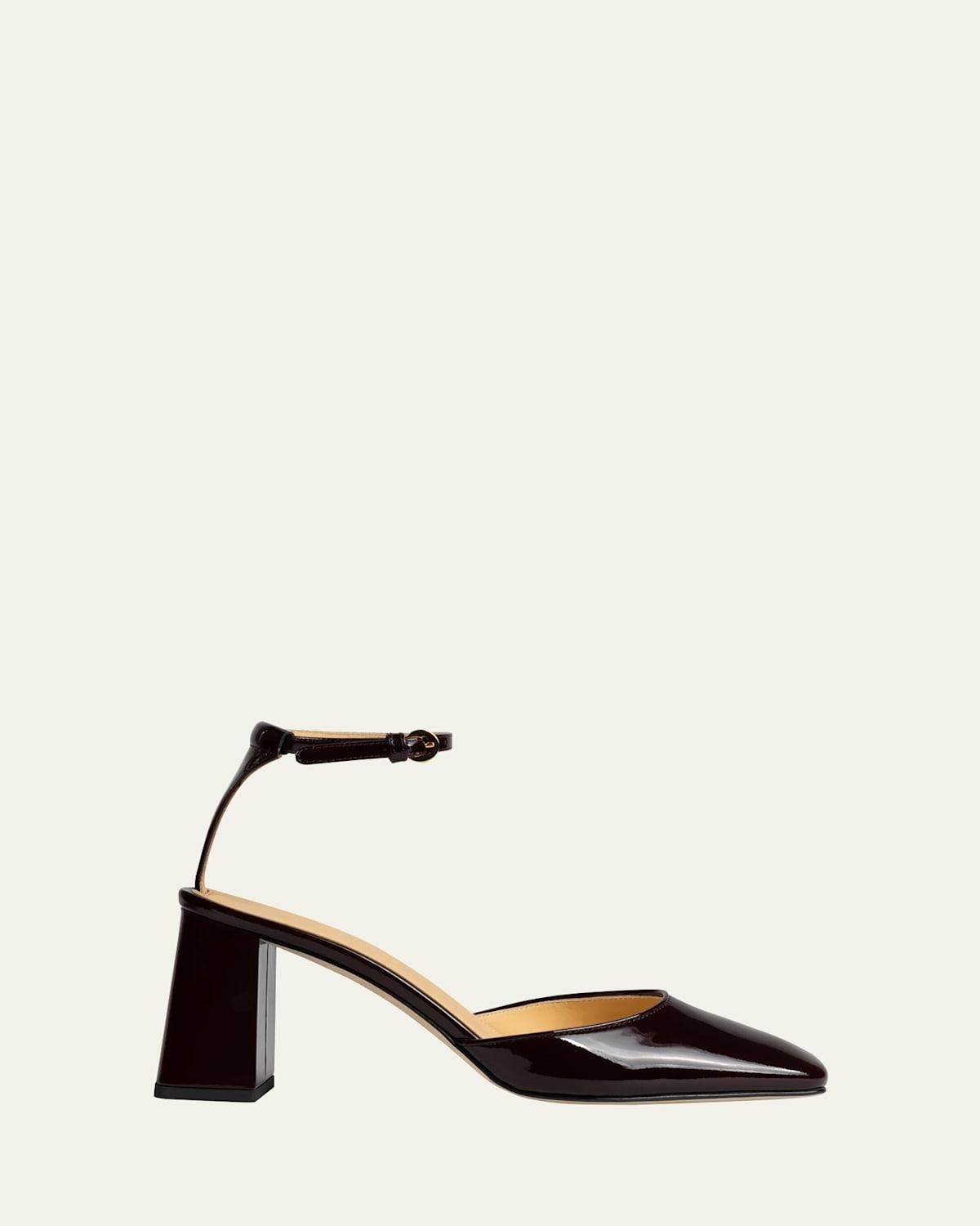 Dear Frances Shoes / Footwear − Sale: up to −81% | Stylight